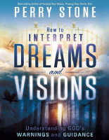 _OceanofPDF_com_How_to_interpret_dreams_and_visions_Perry_Stone (3).pdf